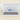 Cryo Innovations Acrylic Cold Plunge Tub