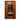 Dynamic "Versailles" 2 Person Low EMF Far Infrared Sauna - Elite sauna direct - Low EMF Infrared saunas for sale USA