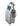 Elite Localized Cryotherapy Machines for Sale - Elite Sauna Direct - Purchase Life Cube Cryo EMS Localized Cryotherapy Machine