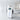 Elite Localized Cryotherapy Machines for Sale - Elite Sauna Direct - Purchase Life Cube Cryo EMS Localized Cryotherapy Machine