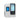 Elite Sauna Direct - Premium Electric Cryotherapy Chambers for Sale USA - Cryo Innovations XR CRYO KIOSK Electric Cryotherapy Machine