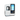 Elite Sauna Direct - Premium Electric Cryotherapy Chambers for Sale USA - Cryo Innovations XR CRYO KIOSK Electric Cryotherapy Machine