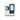 Elite Sauna Direct - Premium Electric Cryotherapy Chambers for Sale USA - Cryo Innovations XR CRYO KIOSK Electric Cryotherapy Machine