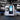 Elite Sauna Direct - Premium Electric Cryotherapy Chambers for Sale USA - Cryo Innovations XR CRYO KIOSK Electric Cryotherapy Machine