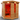 Medical 7 Plus Sauna - Sauna Sanctuary