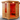 Medical 7 Plus Sauna - Sauna Sanctuary
