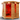 Medical 7 Plus Sauna - Sauna Sanctuary