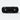 Tecnotu Home Portable 1.5ATA Hyperbaric Chamber TecnoLay Classic