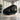 Tecnotu Home Portable 1.5ATA Reclining Hyperbaric Chamber