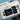 Tecnotu Home Portable 1.5ATA Sitting Hyperbaric Chamber