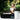 Tecnotu Home Portable 2.0ATA Hyperbaric Chamber TecnoLay Pro