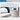 Tecnotu TecnoLay Ultra Hard (Carbon Steel Shell) 2.0ATA Personal Hyperbaric Chamber