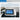 Tecnotu TecnoLay Ultra Hard (Carbon Steel Shell) 2.0ATA Personal Hyperbaric Chamber