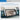 Tecnotu TecnoLay Ultra Hard (Carbon Steel Shell) 2.0ATA Personal Hyperbaric Chamber