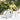Tecnotu Ultra Hard Shell 2.0ATA TecnoSit Personal Hyperbaric Chamber