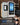 Elite Sauna Direct - Premium Electric Cryotherapy Chambers for Sale USA - Cryo Innovations XR CRYO KIOSK Electric Cryotherapy Machine