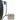 Penguin Chillers Barrel Cold Therapy Package-Elite Sauna Direct-Cold plunge tubs and chillers for sale USA