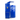 Cryomed Basic Full-Body Cryotherapy Chamber, 1