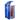 Cryomed Basic Full-Body Cryotherapy Chamber, 2