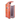 Cryomed Basic Full-Body Cryotherapy Chamber, 4