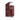 Cryomed Basic Full-Body Cryotherapy Chamber, 5