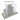 Cryomed Basic Full-Body Cryotherapy Chamber, 6