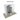 Cryomed Basic Full-Body Cryotherapy Chamber, 7