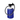 Cryomed Cryofan CF-04 Cryogenic Blower for Local Cryotherapy, 2