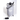 Cryomed Cryofan CF-04 Cryogenic Blower for Local Cryotherapy, 4