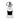 Cryomed Cryofan CF-05 Cryogen Blower for Local Cryotherapy, 1