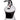 Cryomed Cryofan CF-05 Cryogen Blower for Local Cryotherapy, 3