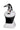 Cryomed Cryofan CF-05 Cryogen Blower for Local Cryotherapy, 3