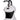 Cryomed Cryofan CF-05 Cryogen Blower for Local Cryotherapy, 4