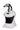 Cryomed Cryofan CF-05 Cryogen Blower for Local Cryotherapy, 4
