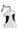 Cryomed Cryofan CF-05 Cryogen Blower for Local Cryotherapy, 5