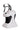 Cryomed Cryofan CF-05 Cryogen Blower for Local Cryotherapy, 6