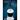 Cryomed Cryofan CF-05 Cryogen Blower for Local Cryotherapy, 7