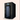 Cryomed E-IceChill Full-Body Electric Cryotherapy Chamber, 2