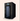 Cryomed E-IceChill Full-Body Electric Cryotherapy Chamber, 2