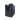 Cryomed Equine Nitrogen Cryotherapy Machine for Horses, 10