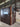 Cryomed Equine Nitrogen Cryotherapy Machine for Horses, 2