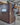 Cryomed Equine Nitrogen Cryotherapy Machine for Horses, 6