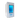 Cryomed IceChill Two-Person Cryotherapy Chamber, 1
