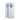 Cryomed Mini Full-Body Cryotherapy Chamber, 1