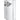 Cryomed Mini Full-Body Cryotherapy Chamber, 2
