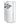 Cryomed Mini Full-Body Cryotherapy Chamber, 2