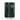 Cryomed Mini Full-Body Cryotherapy Chamber, 5