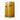 Cryomed Mini Full-Body Cryotherapy Chamber, 6