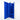 Cryomed Mini Full-Body Cryotherapy Chamber, 7