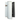 Cryomed Mini Full-Body Cryotherapy Chamber, 8